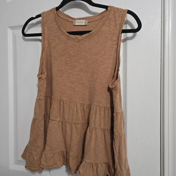 Altered State & Nike - Picture 3 of 5